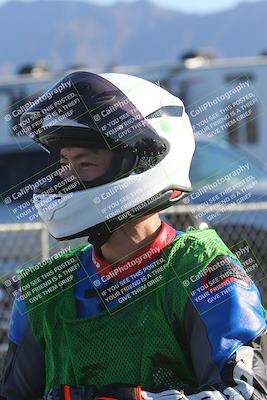 media/May-26-2024-TrackXperience (Sun) [[9b53715927]]/1-Around the Pits/